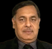 Sunil Bansal